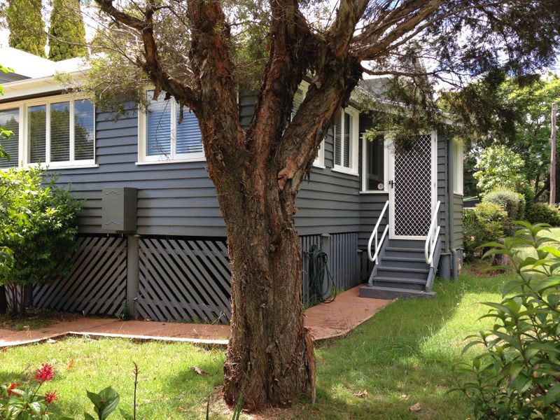 2 Queen Street, East Toowoomba