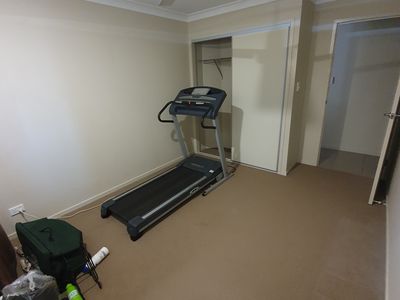 9 Mountain View Drive, Oakey