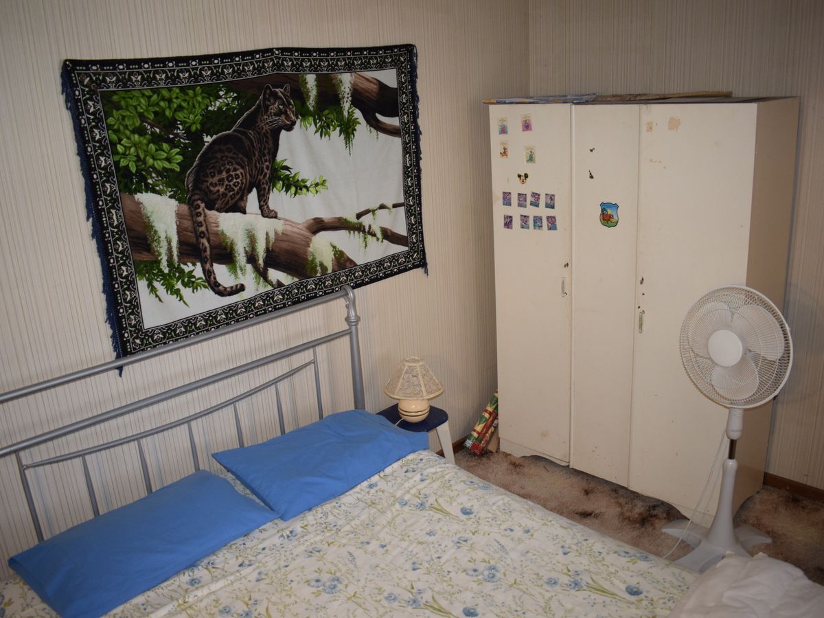 51 Sullivan Street, Inglewood