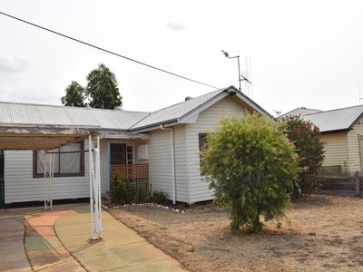 30 Tarnagulla Road, Inglewood