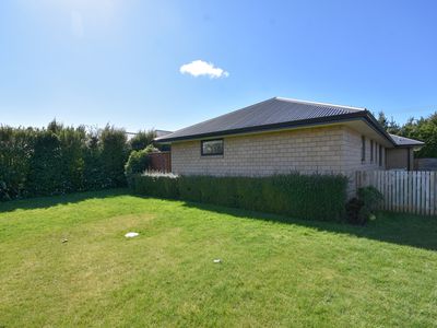 199 Wingatui Road, Mosgiel