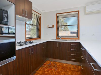 111 St Clair Avenue, St Clair