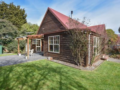 38 Formby Street, Outram