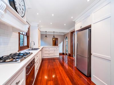 26 Prosper Street, Rozelle