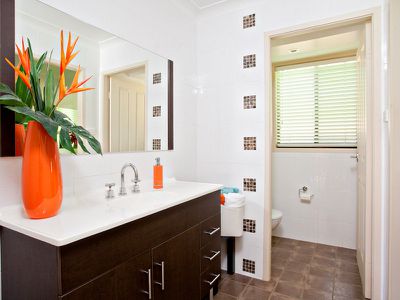 3 Solander Drive, St Clair