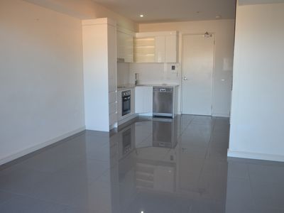 4 / 260 St Kilda Rd, St Kilda