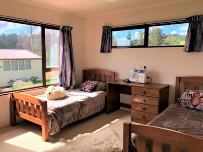 5 Yuille Street, Kaitangata