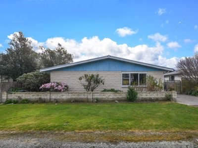 32 Lynas Street, Outram