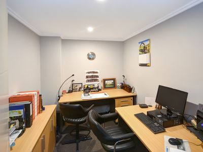 1F Hoylake Street, Outram