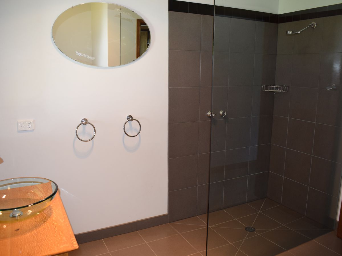 333 Rheola-Arnold Road, Arnold