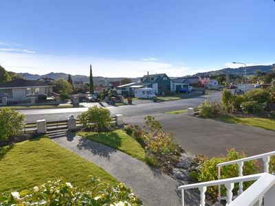 2 Blanc Avenue, Fairfield