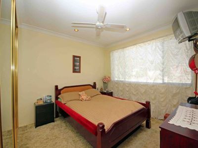 3 Onslow Street, St Clair