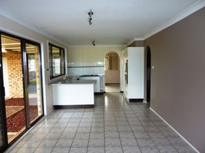 13 Cassia Close, St Clair