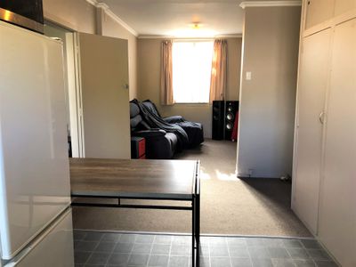 16 Berry Street, Kaitangata