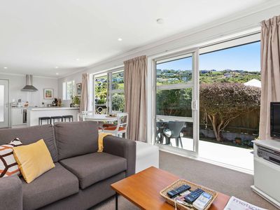 21A Augusta Street, Redcliffs