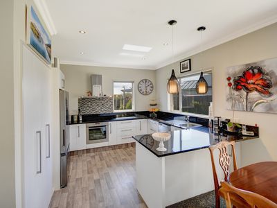 16 Showgate Crescent, Mosgiel