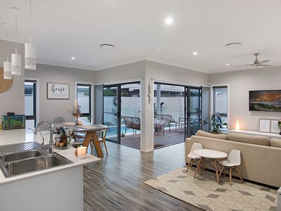 276 Casuarina Way, Kingscliff