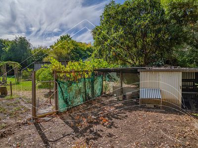 35 Grange Road, Nannup
