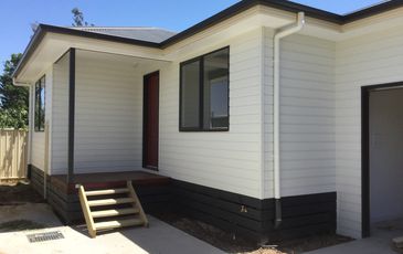 2 / 29 Ellerman Street, Dimboola