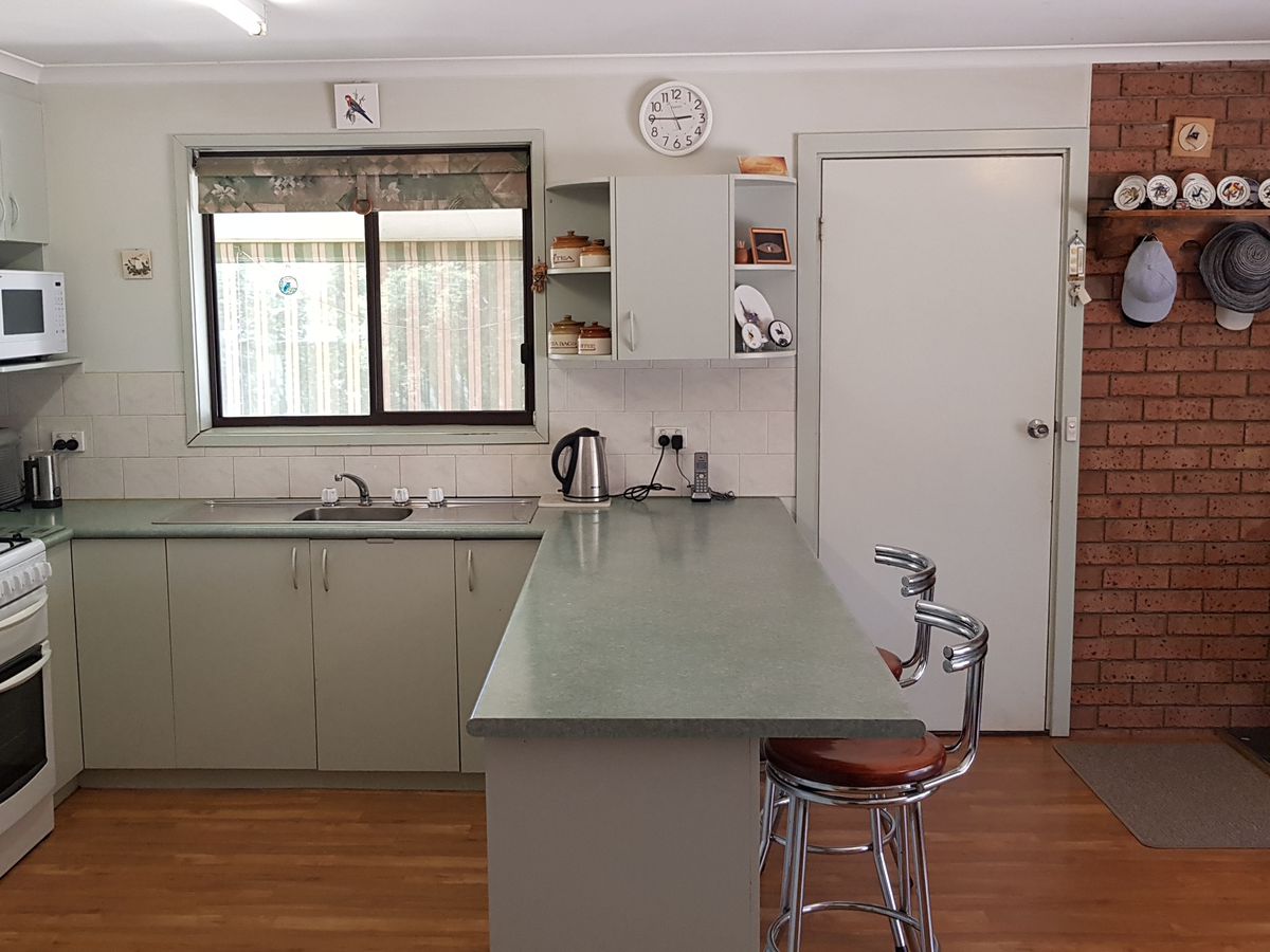 25-27 Bridge Road, Rochester