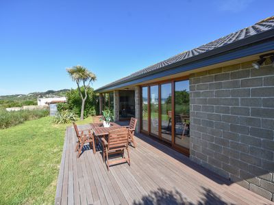 791 Brighton Road, Ocean View