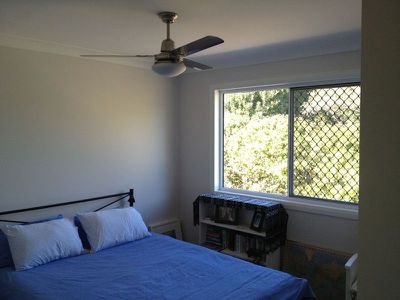 3 / 310A Hume Street, Centenary Heights