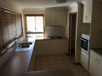 66 Stratford Drive, Wyreema