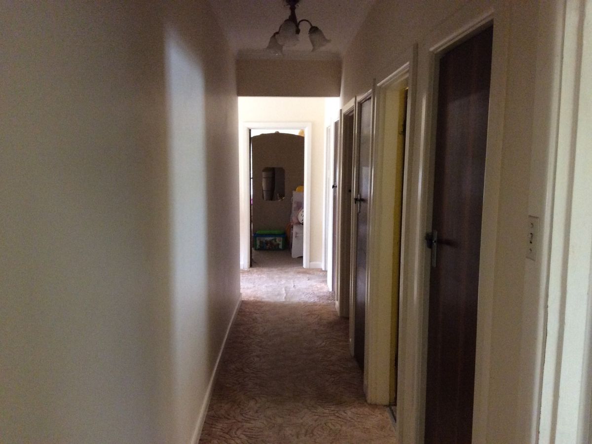 34 Echuca Road, Rochester