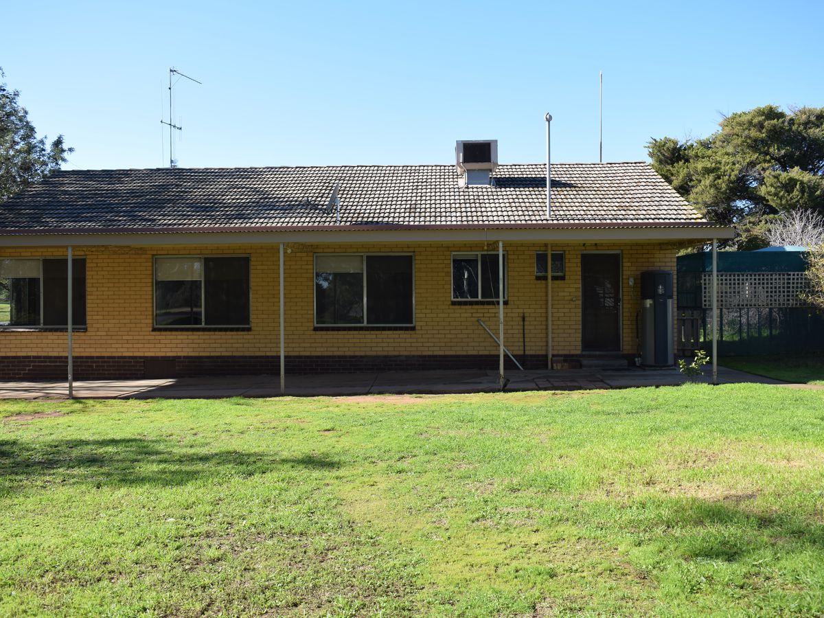 333 Rheola-Arnold Road, Arnold