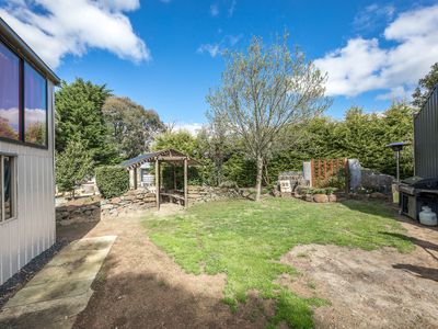 13 Ida Crescent, Romsey