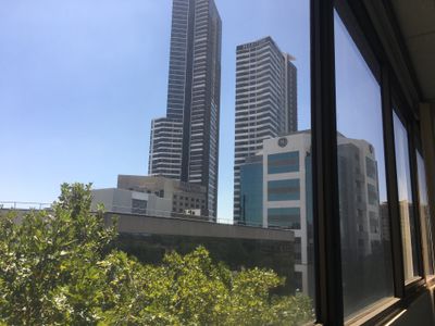 1 Horwood Pl, Parramatta