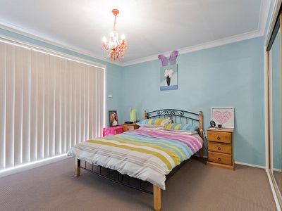 22 Buckland Road, St Clair