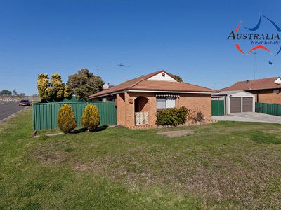 57 Corio Drive, St Clair