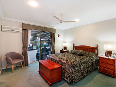 6 Sandbank Place, Kingscliff