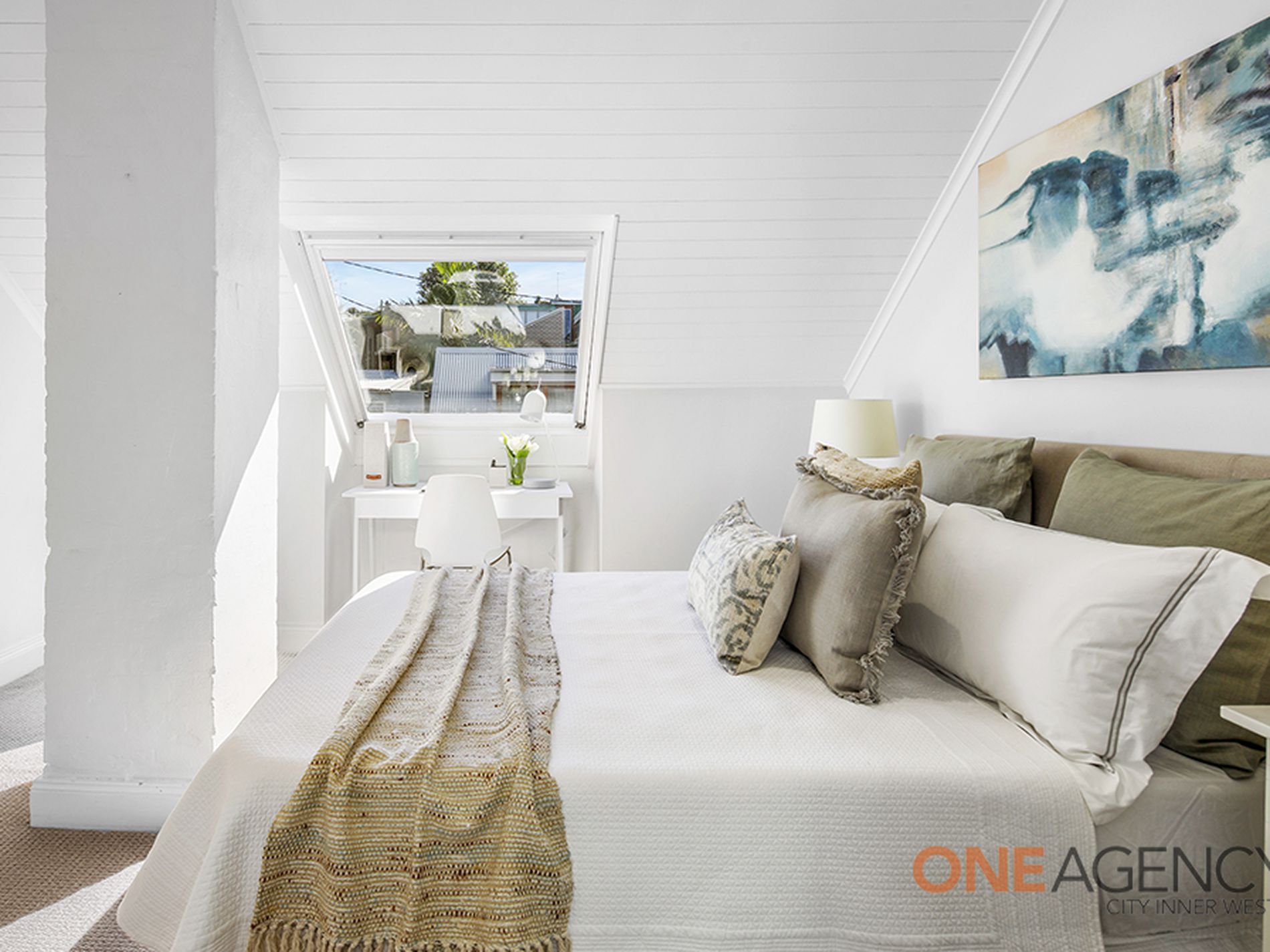 6 Starling Street, Rozelle