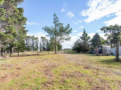 49 Bayleys Road, Birdlings Flat