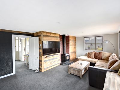 1 Dey Street, Mosgiel