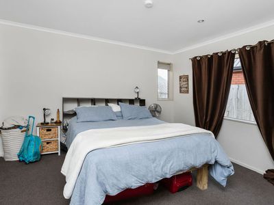 14A Cardiff Avenue, Somerfield