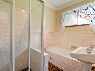 12 Danube Place, St Clair