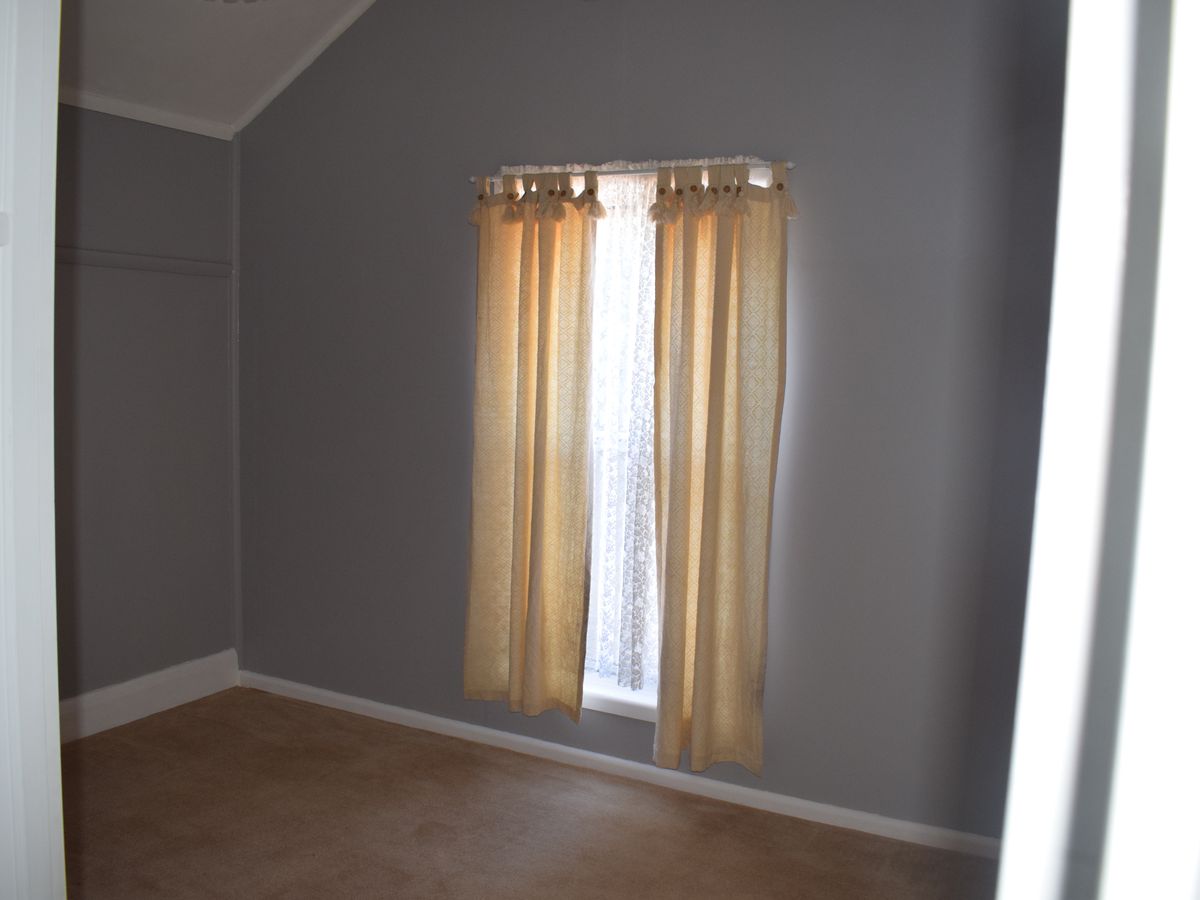 57 SULLIVAN STREET, Inglewood