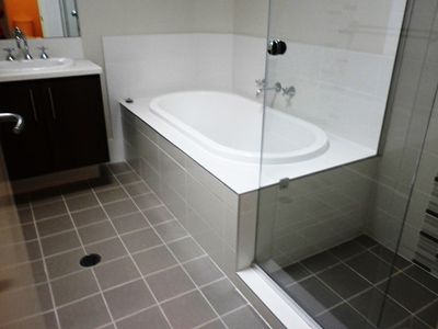 23 Mulla Avenue, Jordan Springs