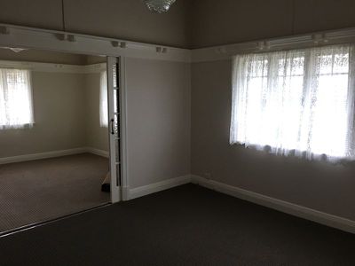 44 Taylor Street, Newtown