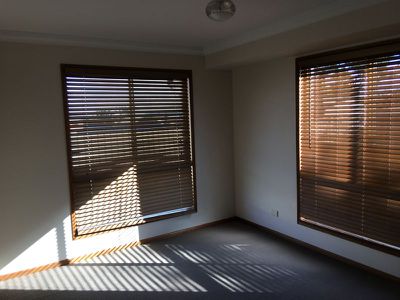 66 Stratford Drive, Wyreema