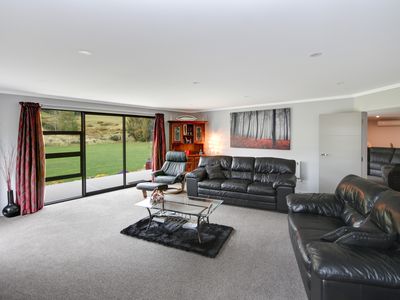 1F Hoylake Street, Outram