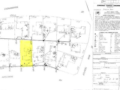 13 Hascombe Way, St Clair