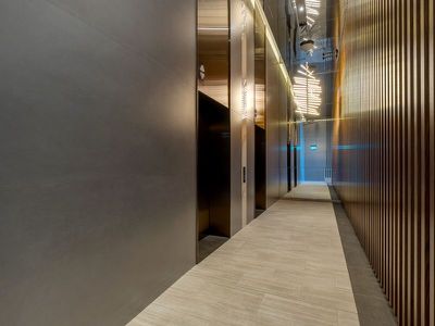 807 / 18 Ebsworth Street, Zetland