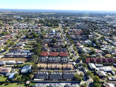 5 / 140 Brisbane Street, St Marys