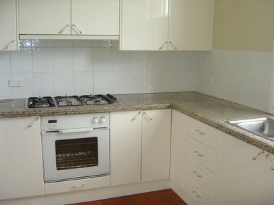 16 Hercules Street, Chatswood