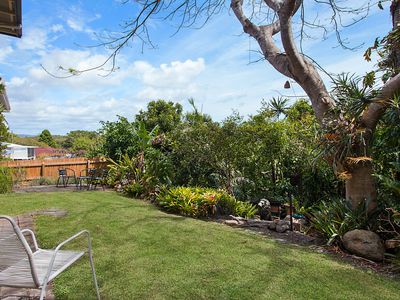 5 Herford Street, Kingscliff