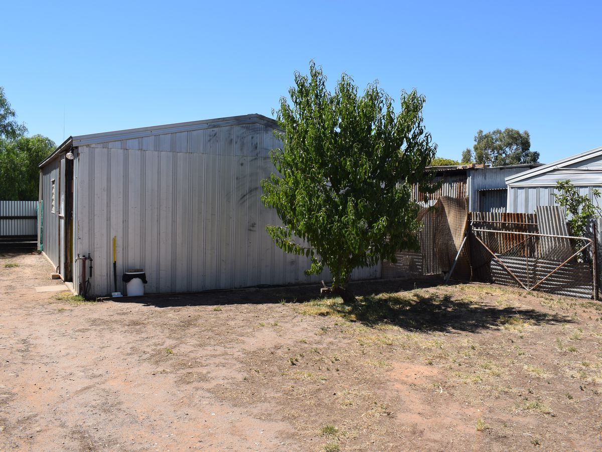 57 Grant Street North, Inglewood